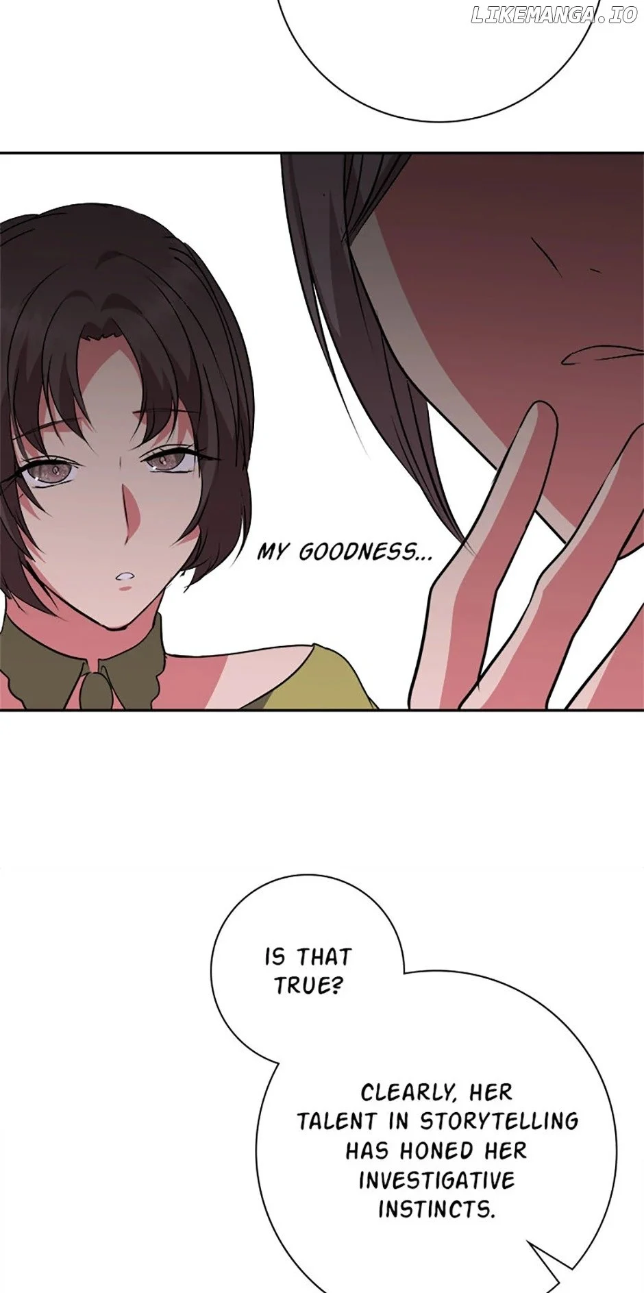 Page 59 of Chapter 73