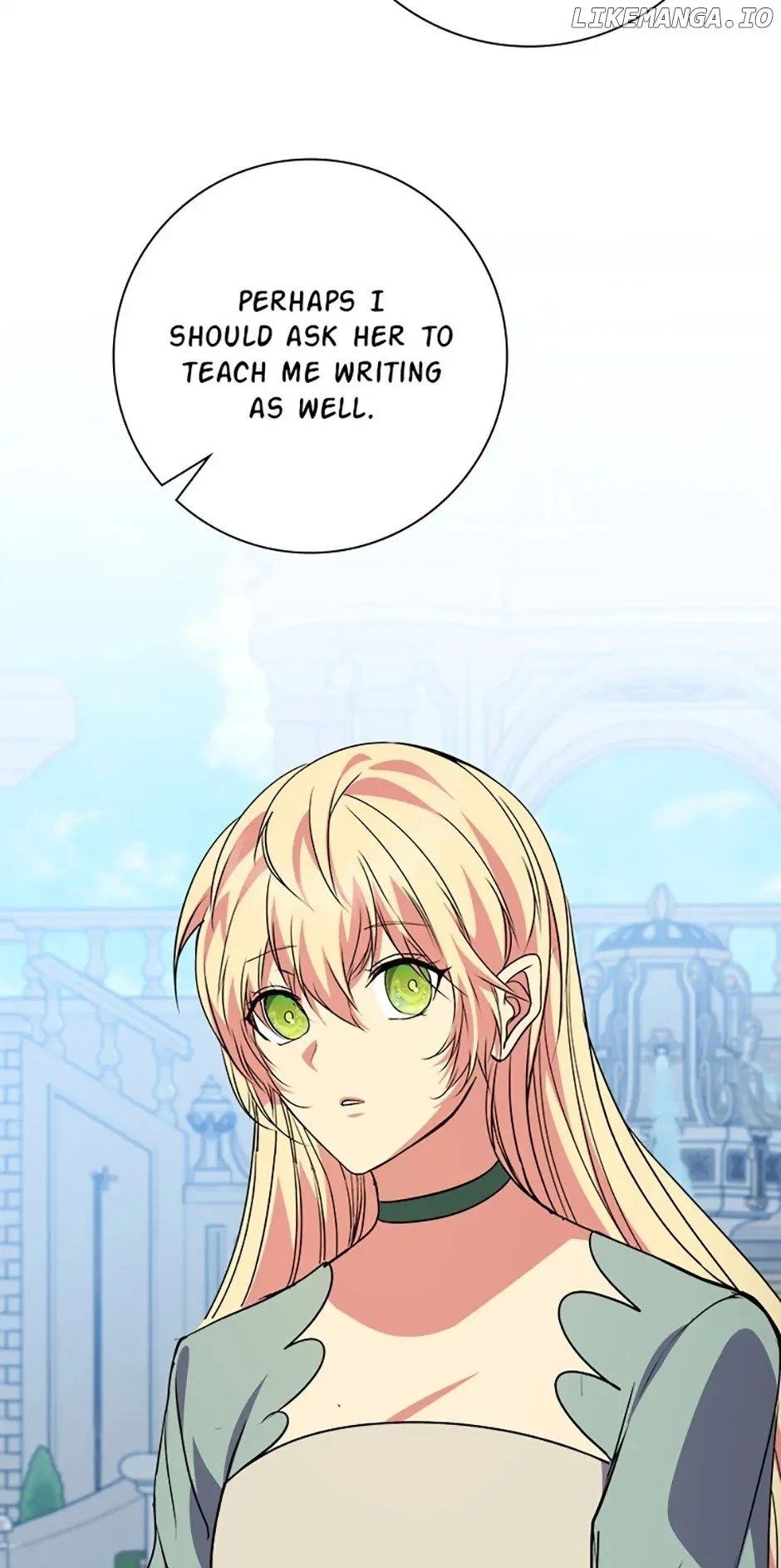 Page 60 of Chapter 73