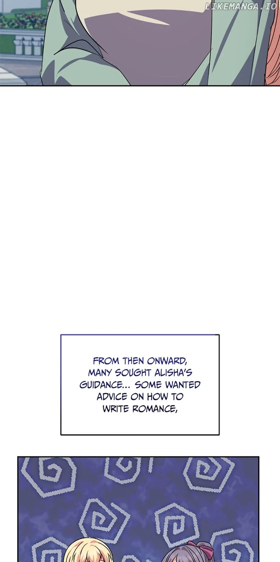 Page 61 of Chapter 73