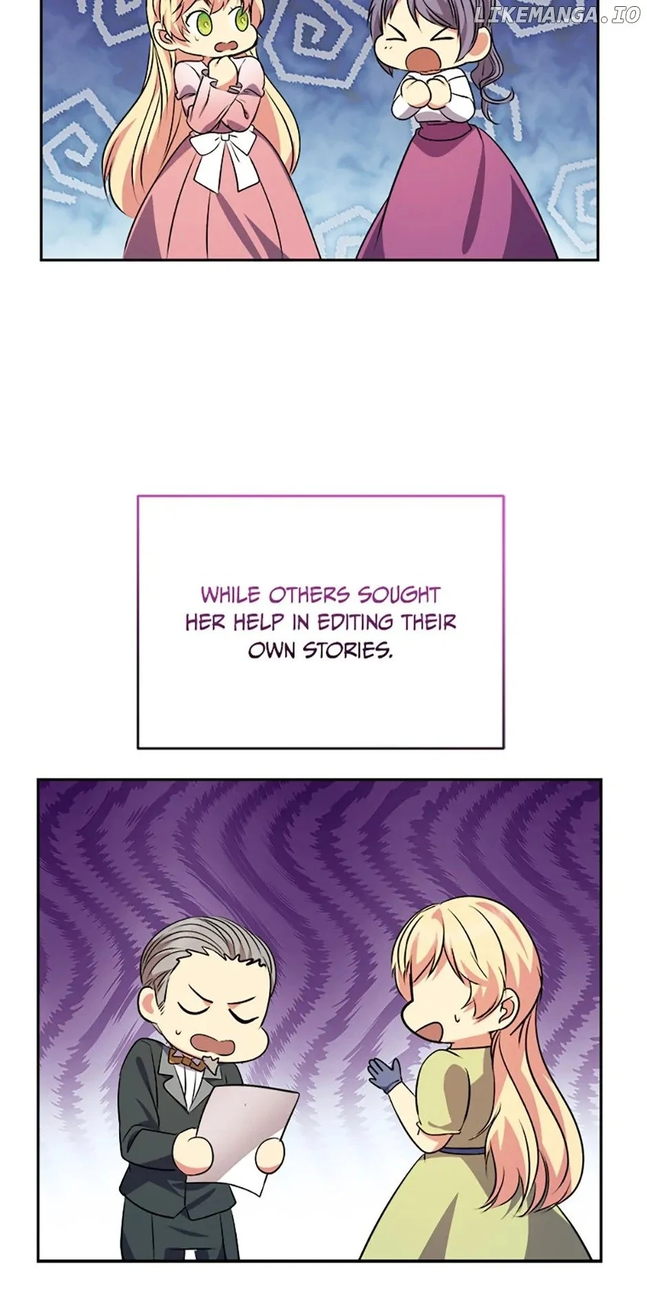 Page 62 of Chapter 73