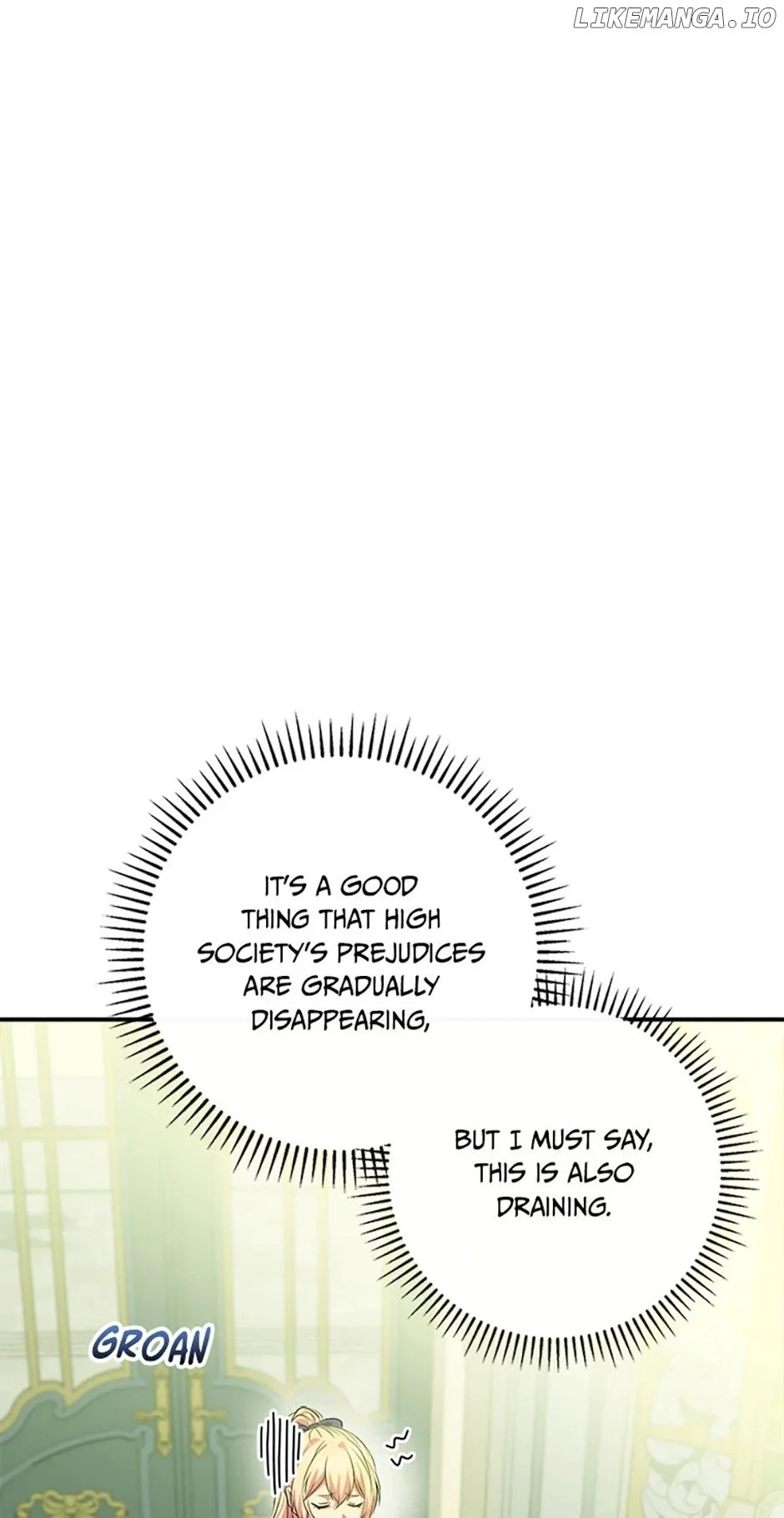 Page 63 of Chapter 73