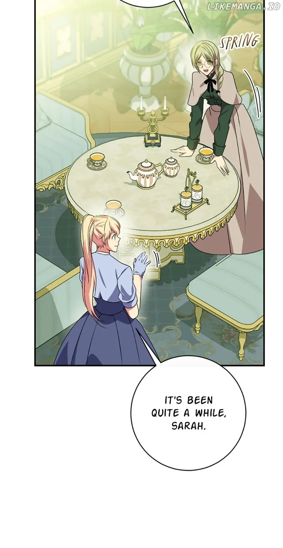 Page 65 of Chapter 73