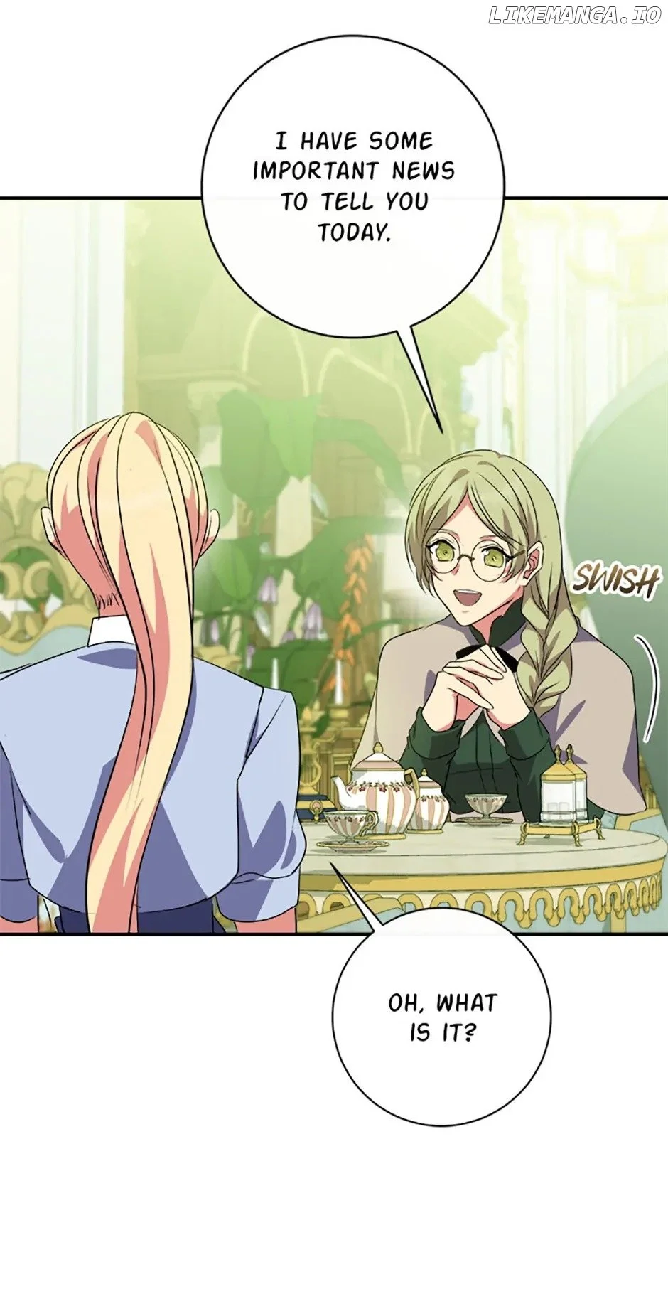 Page 66 of Chapter 73