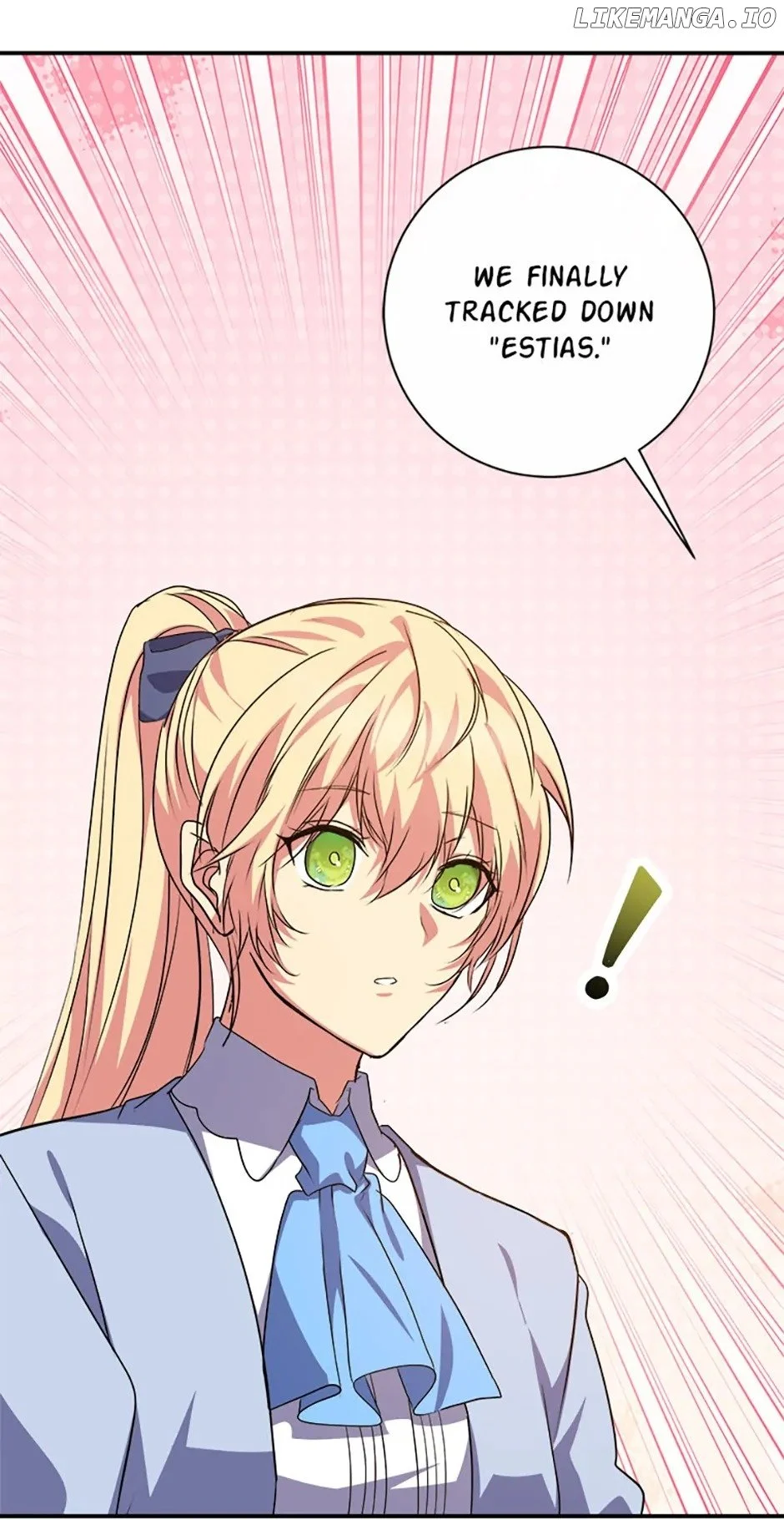 Page 67 of Chapter 73