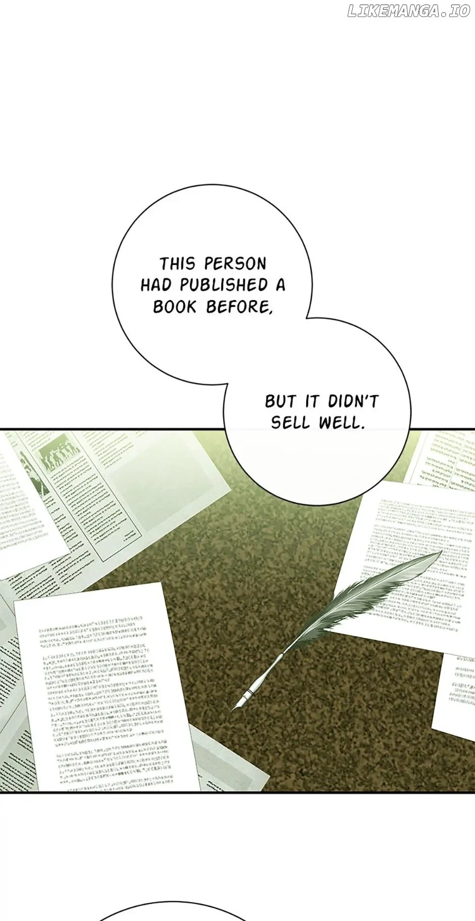 Page 68 of Chapter 73
