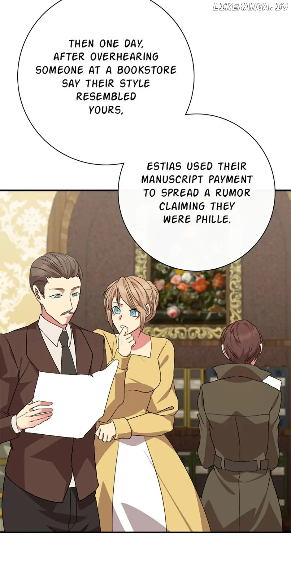 Page 69 of Chapter 73