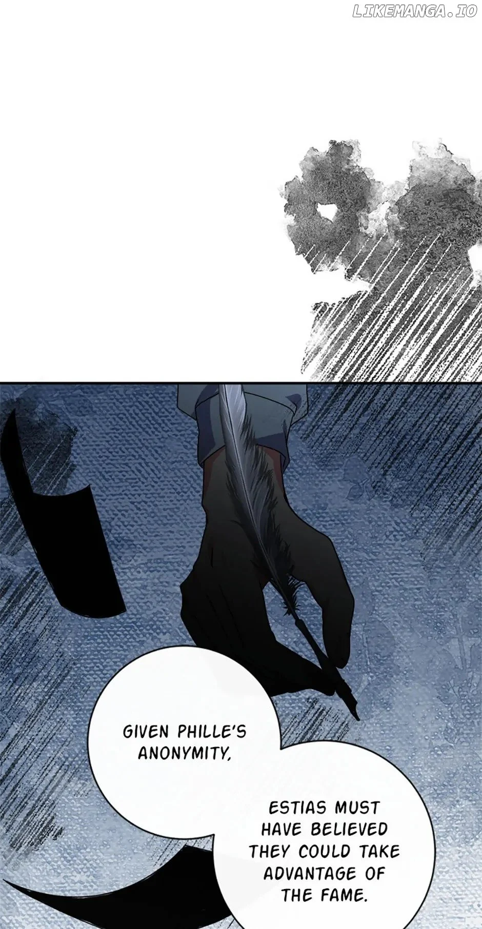Page 70 of Chapter 73