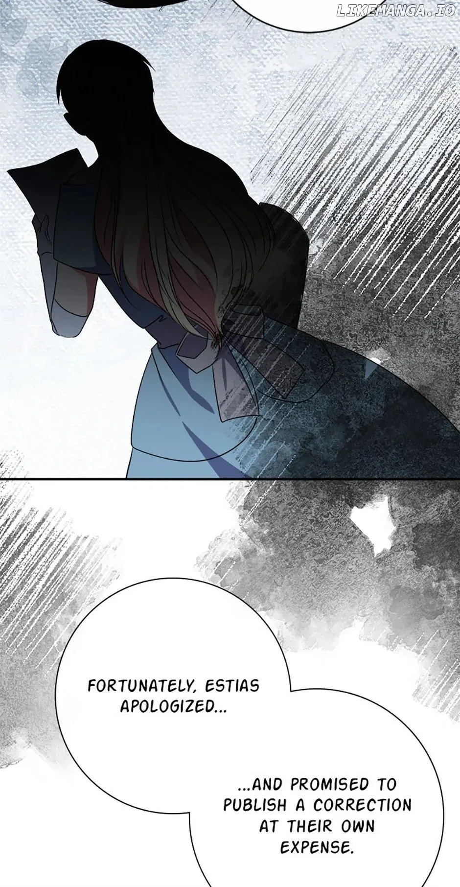 Page 71 of Chapter 73