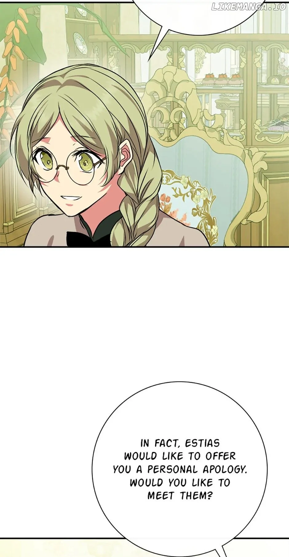 Page 72 of Chapter 73