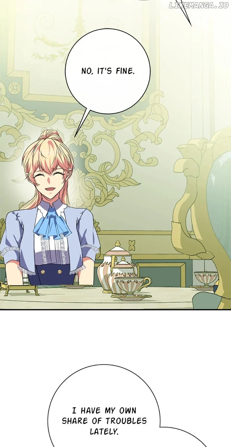 Page 73 of Chapter 73