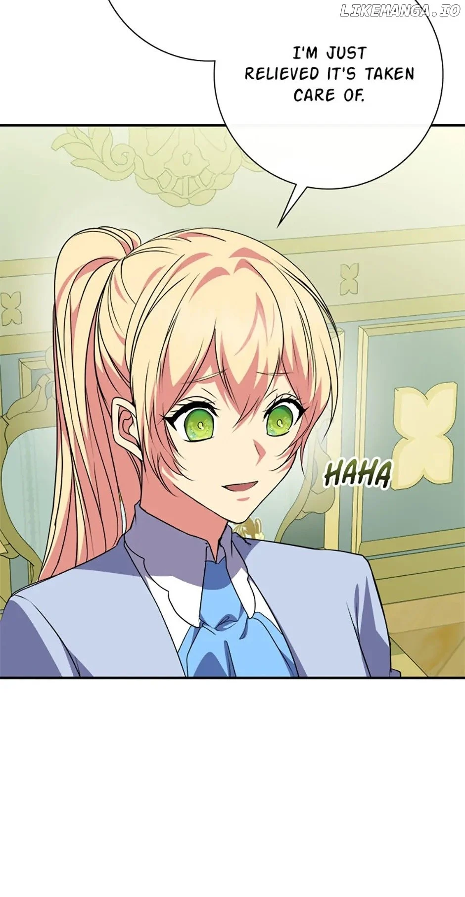 Page 74 of Chapter 73