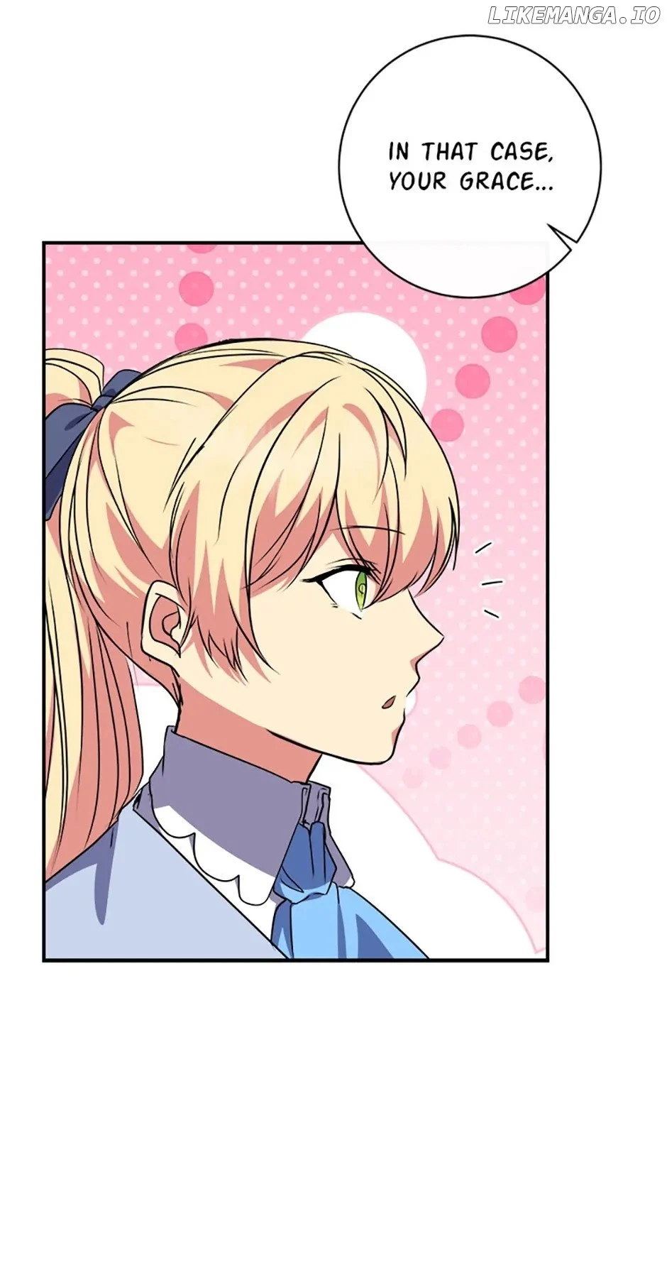 Page 75 of Chapter 73