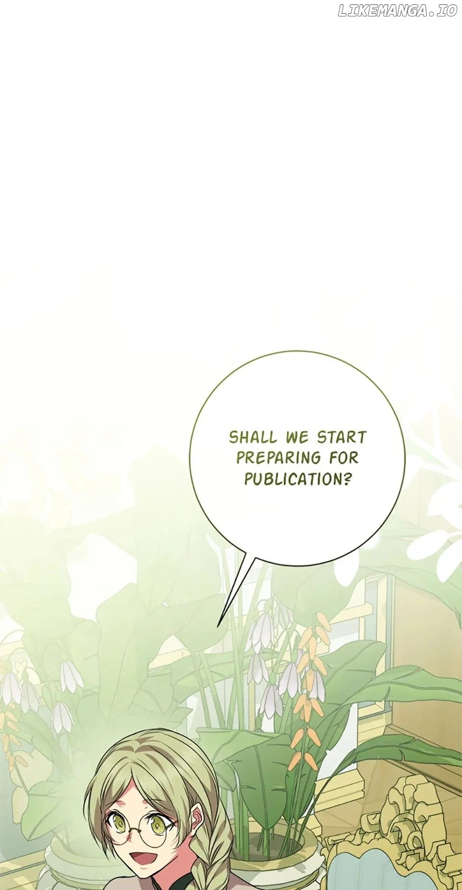 Page 76 of Chapter 73