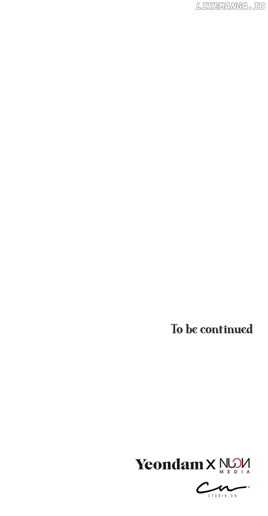 Page 80 of Chapter 73