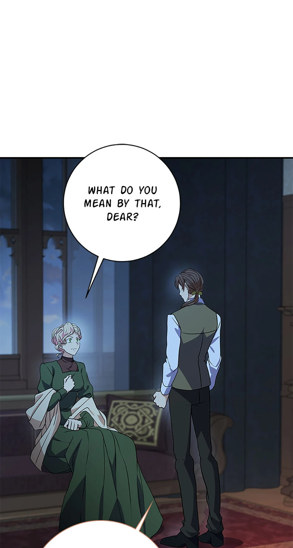 Page 3 of Chapter 74