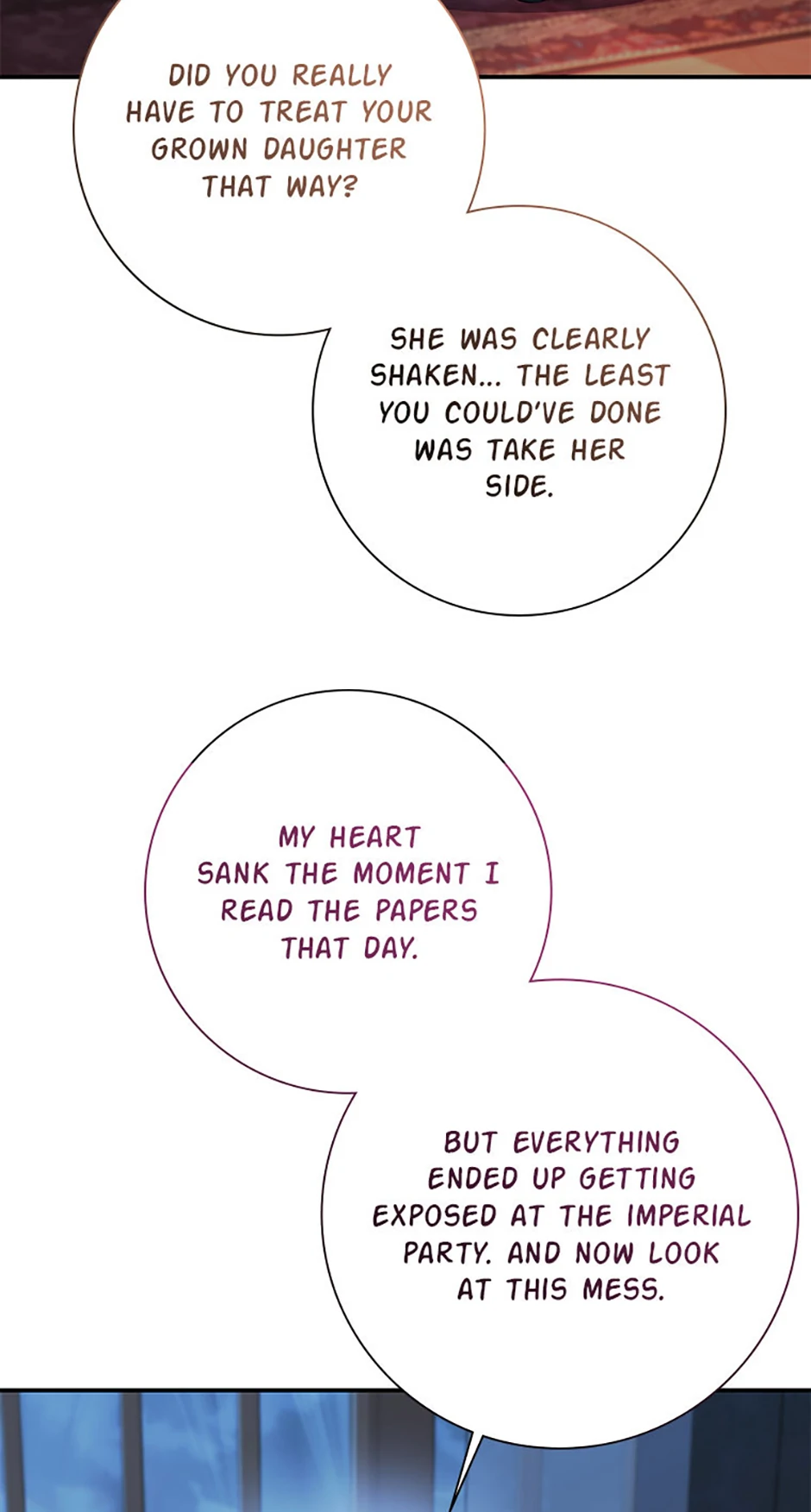 Page 4 of Chapter 74
