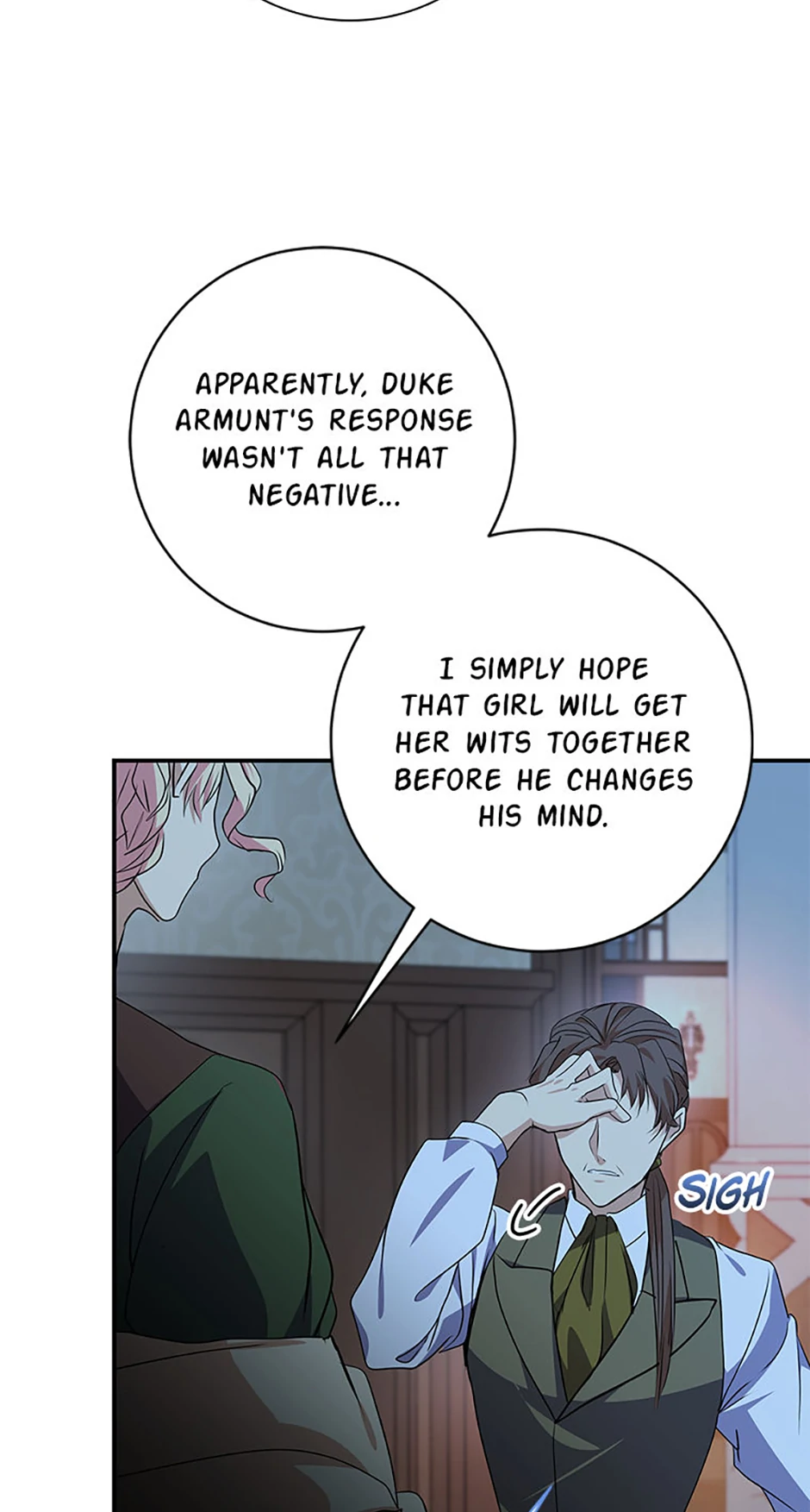 Page 6 of Chapter 74