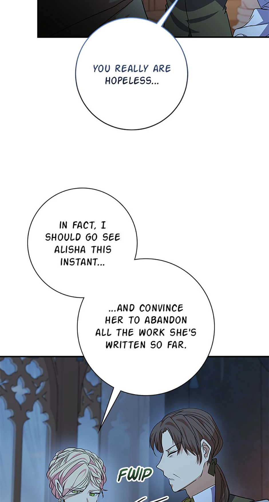 Page 7 of Chapter 74