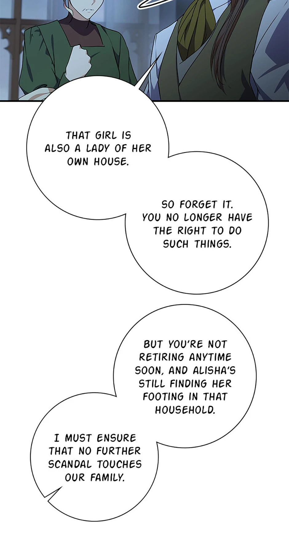 Page 8 of Chapter 74