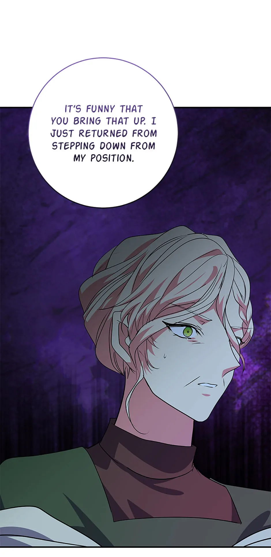 Page 9 of Chapter 74