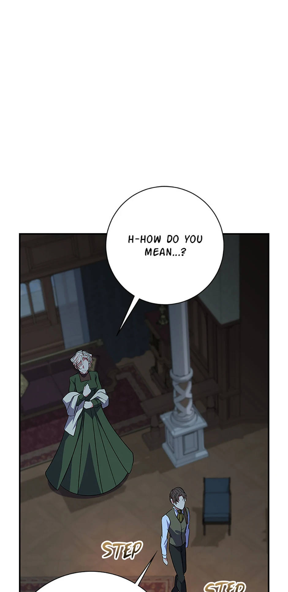 Page 10 of Chapter 74