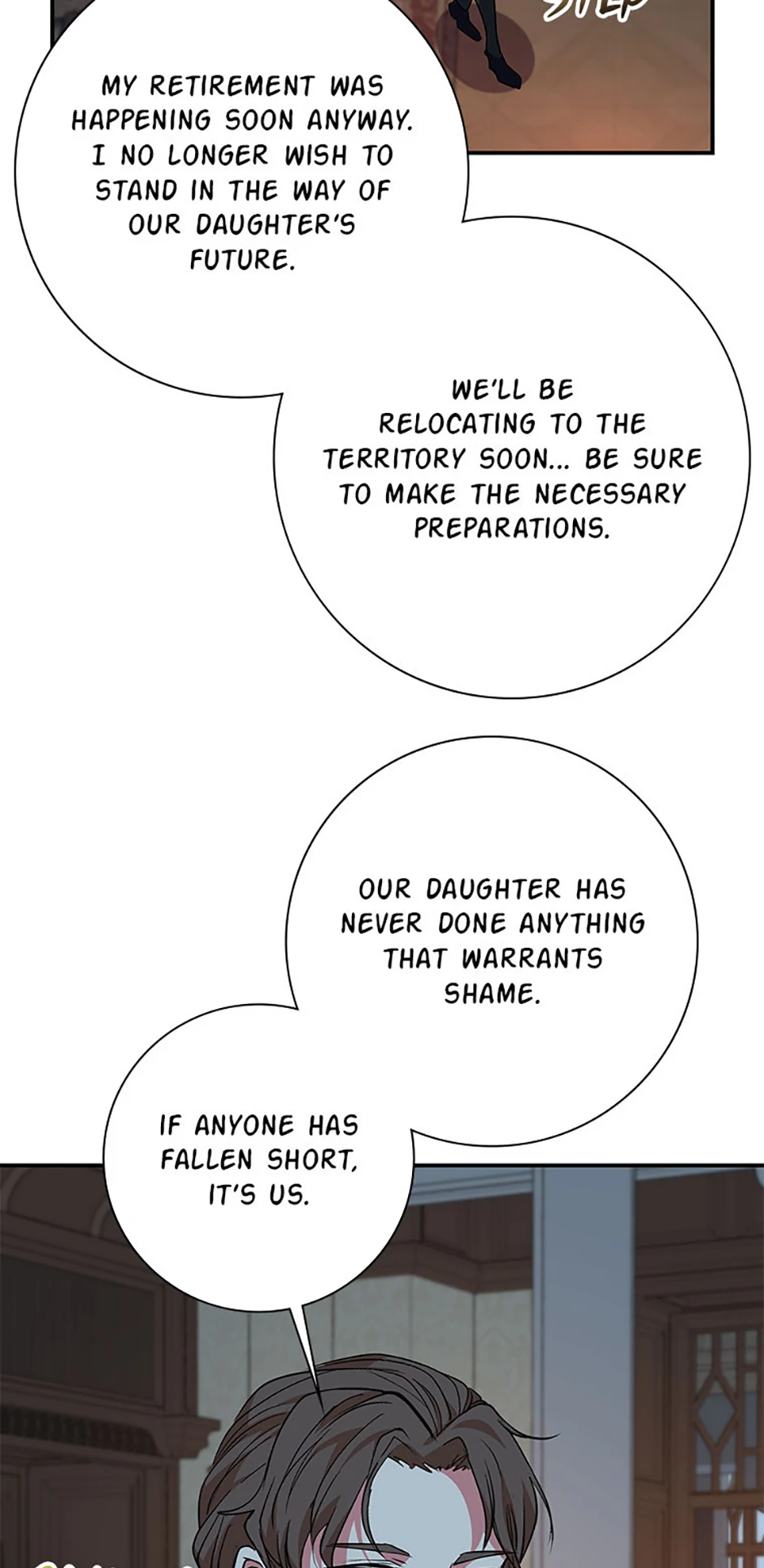 Page 11 of Chapter 74