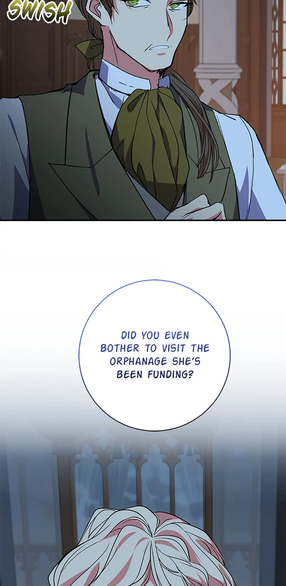 Page 12 of Chapter 74