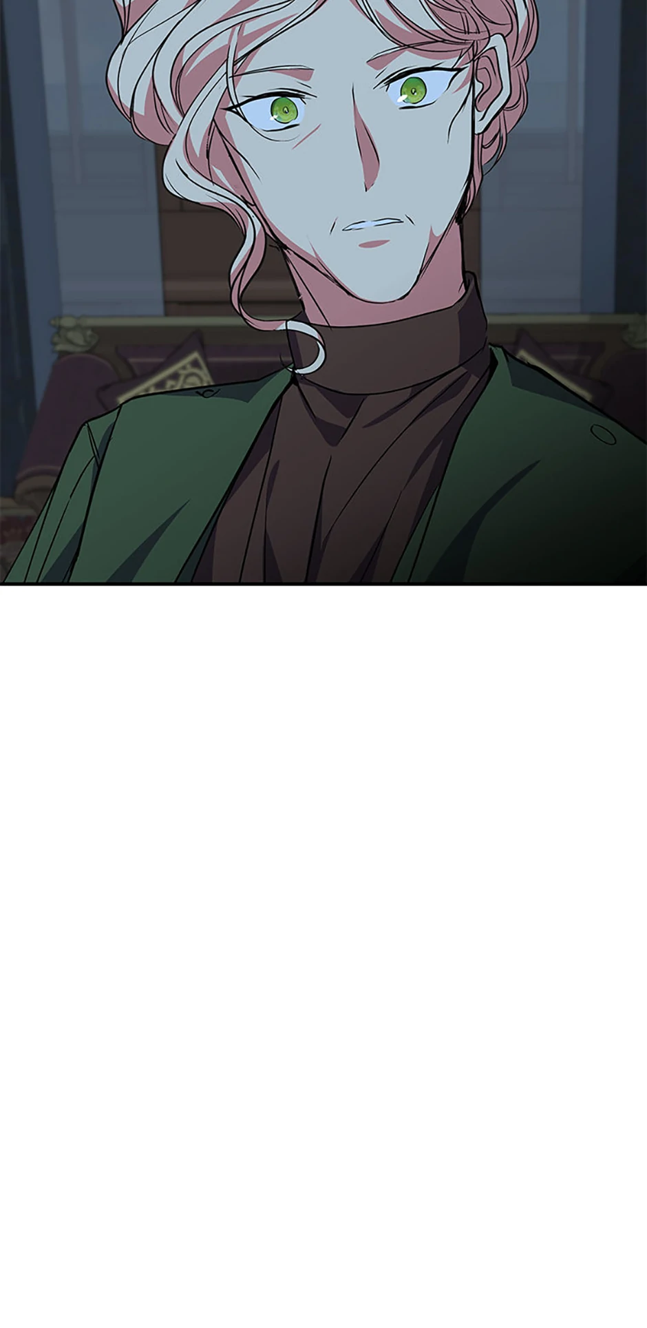 Page 13 of Chapter 74