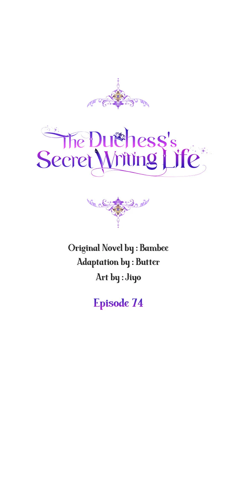 Page 14 of Chapter 74