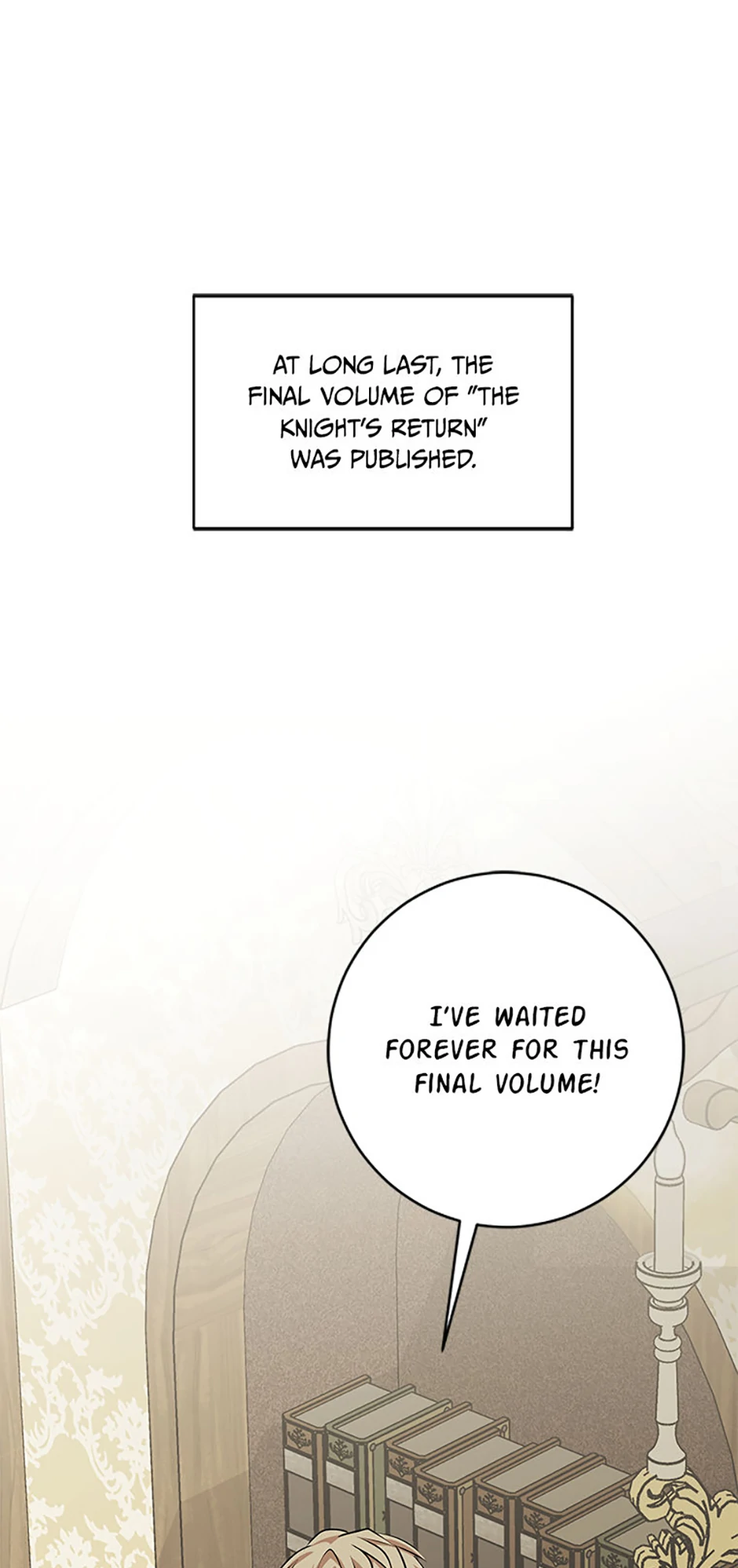 Page 15 of Chapter 74