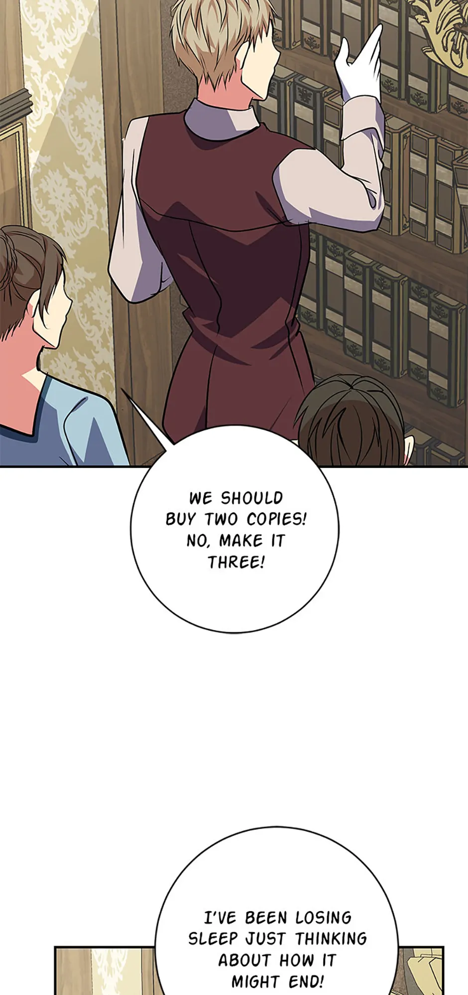 Page 16 of Chapter 74