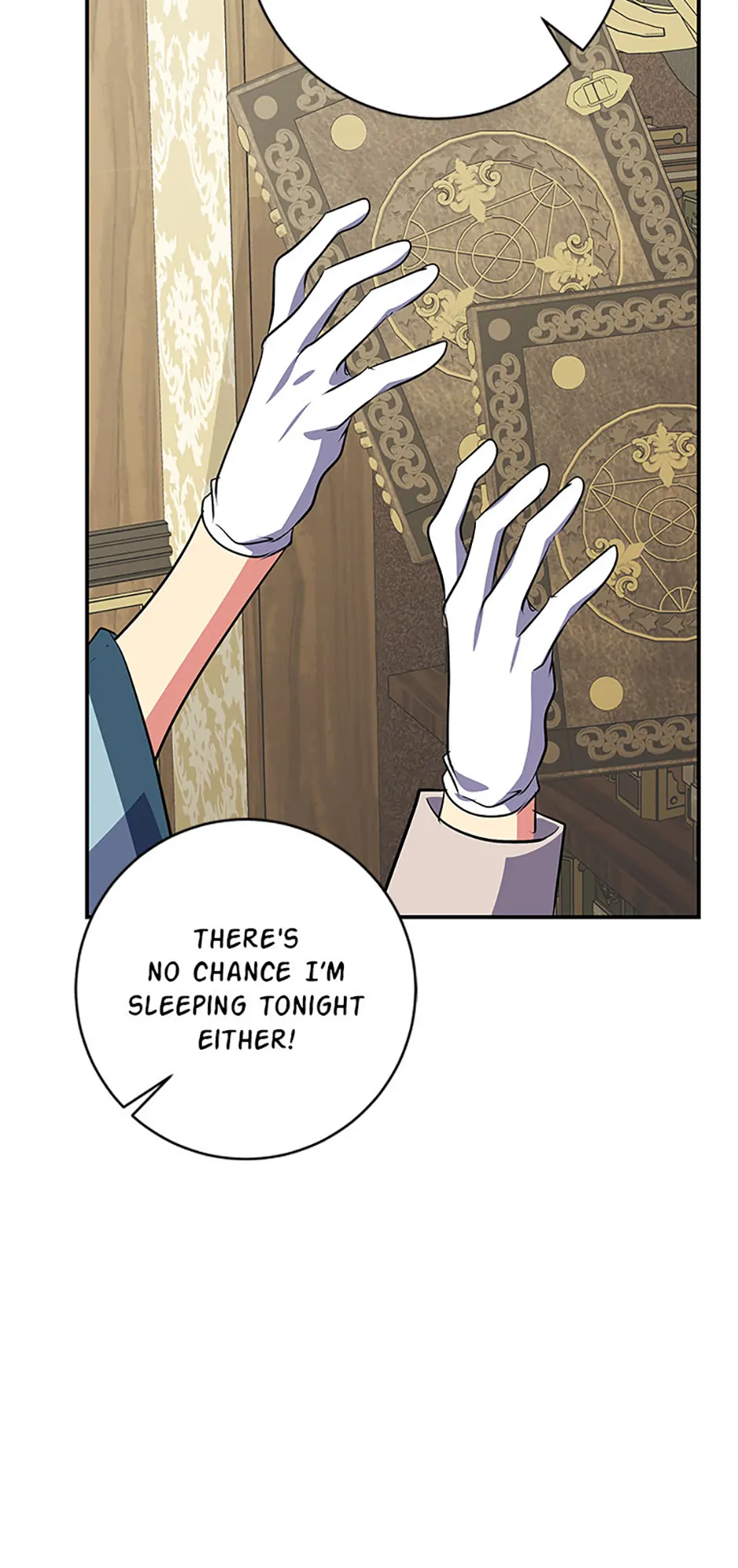 Page 17 of Chapter 74
