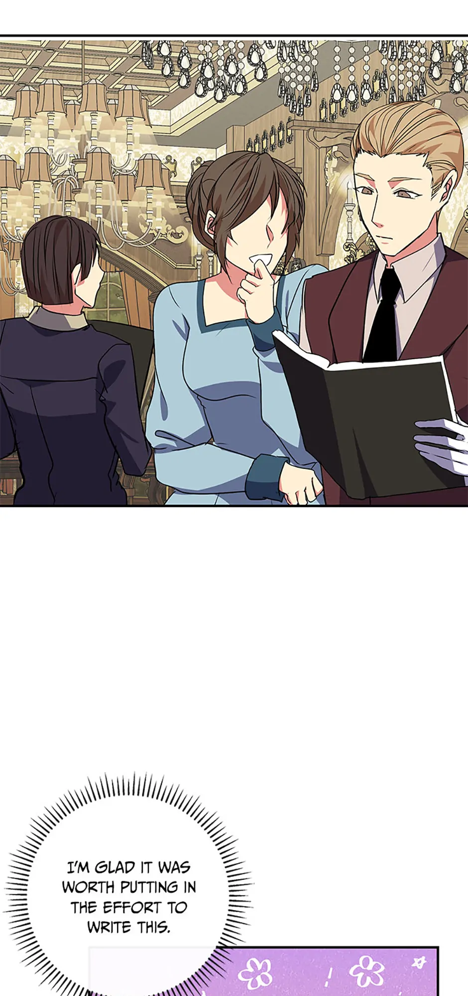 Page 18 of Chapter 74
