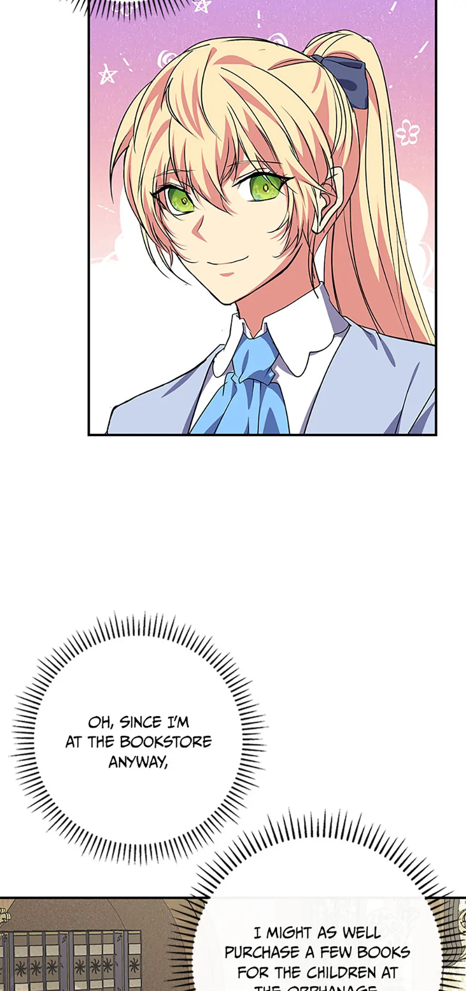 Page 19 of Chapter 74