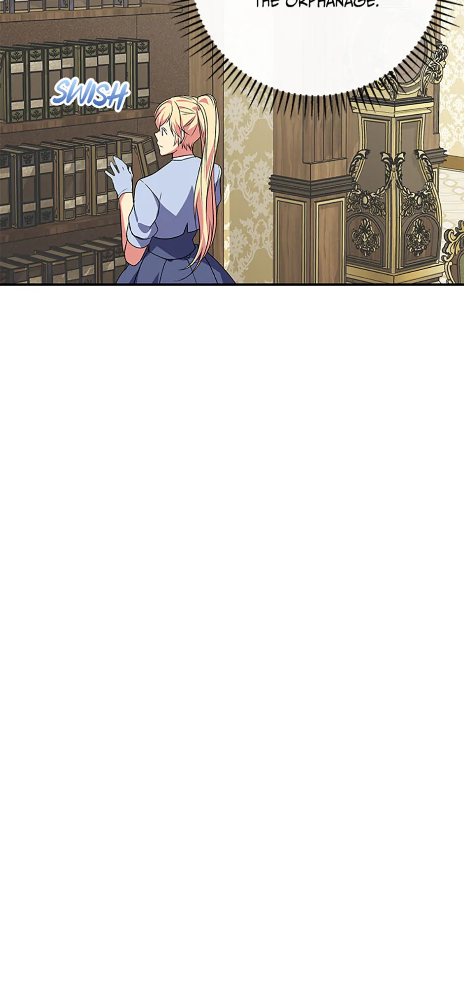Page 20 of Chapter 74