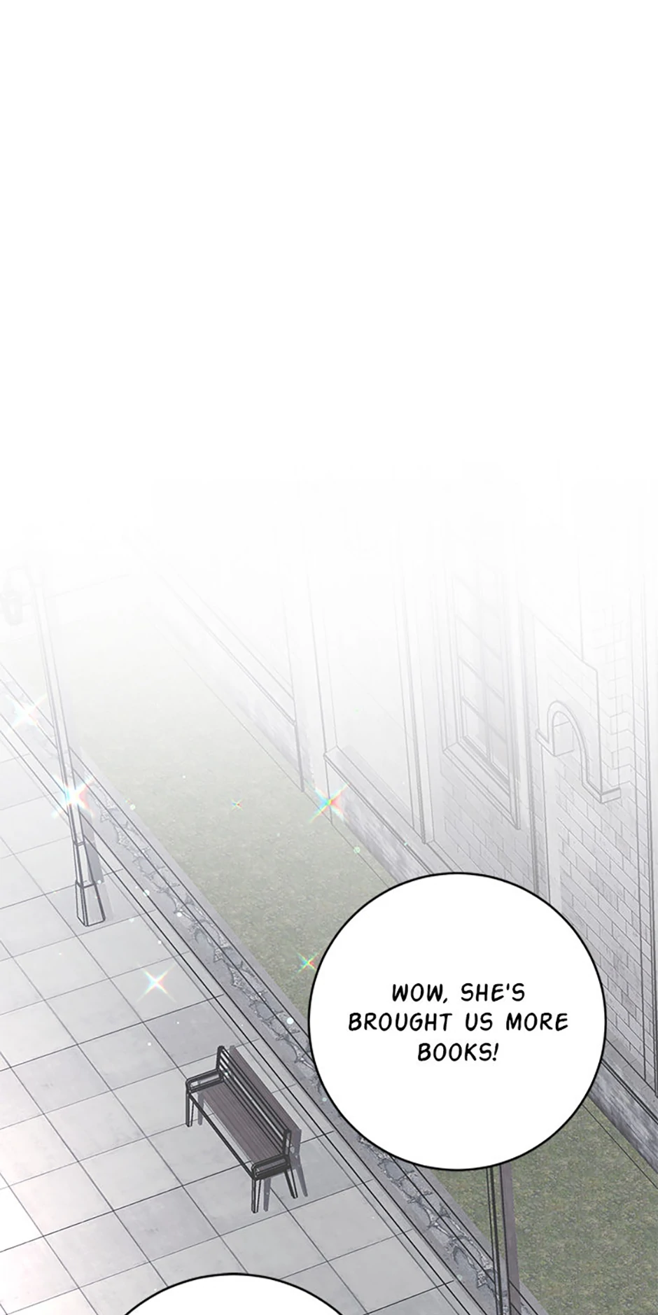 Page 21 of Chapter 74