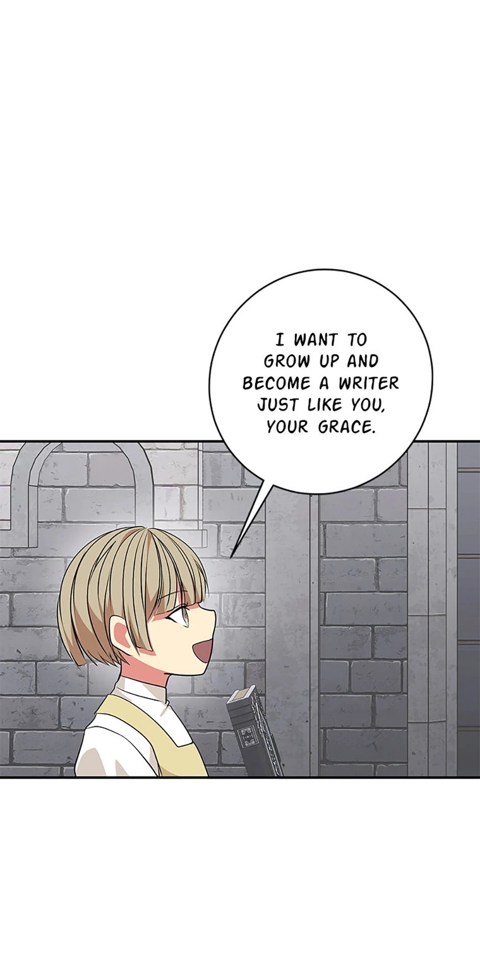 Page 23 of Chapter 74