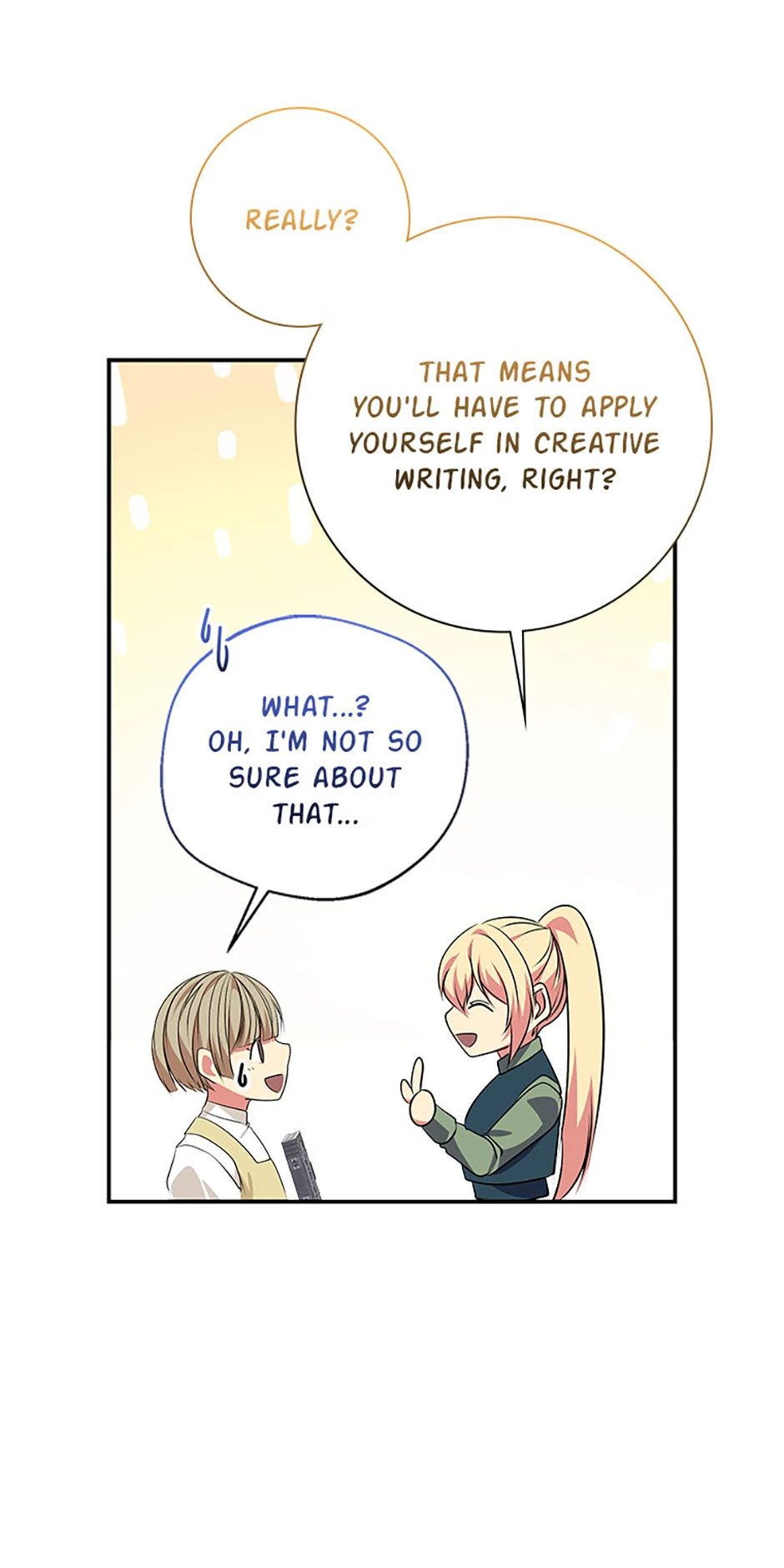 Page 24 of Chapter 74