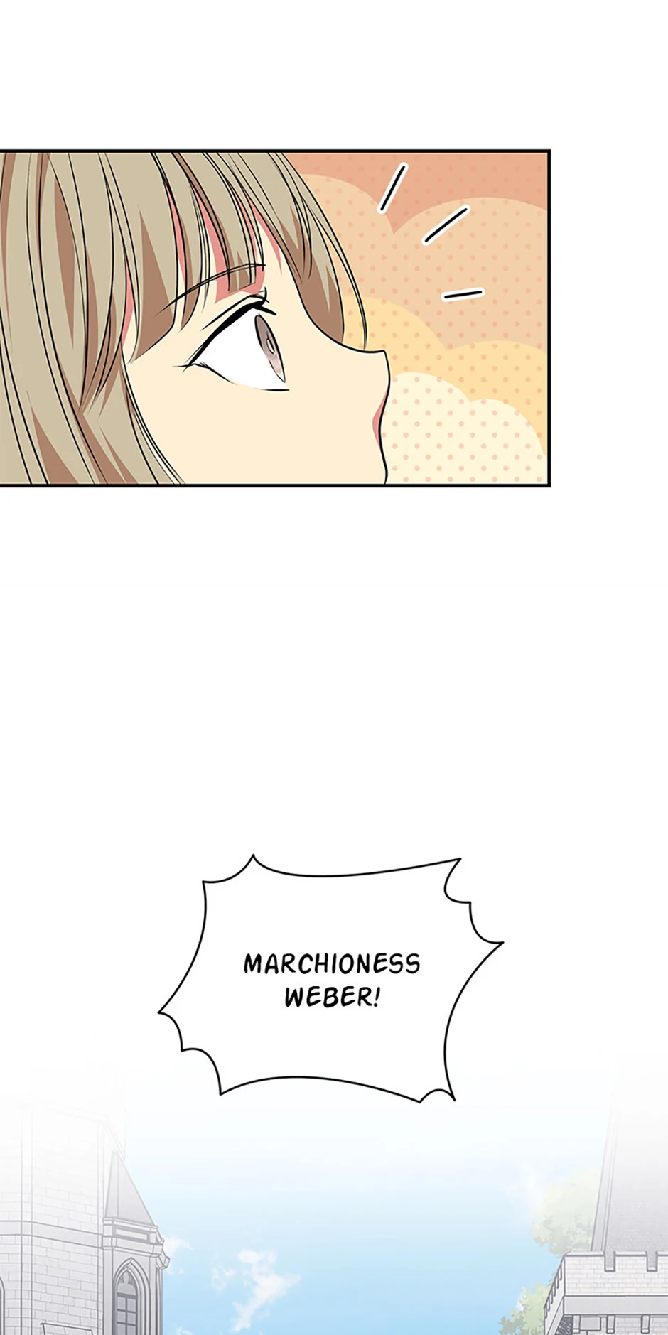 Page 26 of Chapter 74