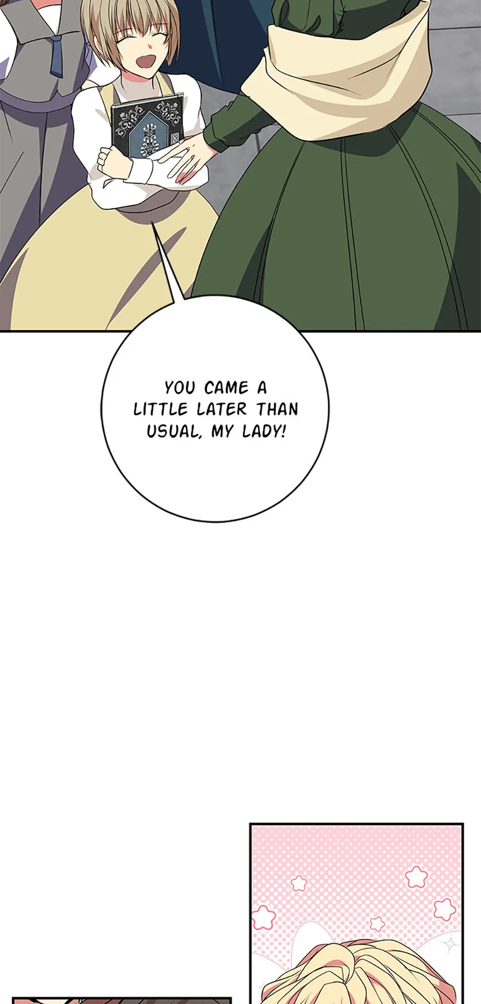 Page 29 of Chapter 74