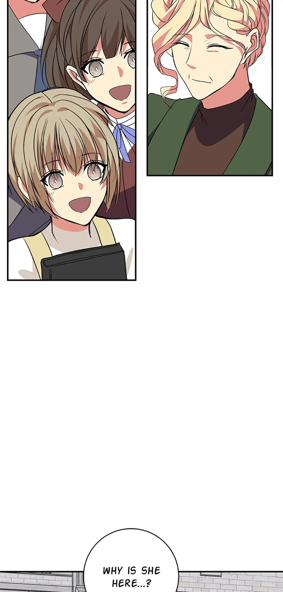 Page 30 of Chapter 74
