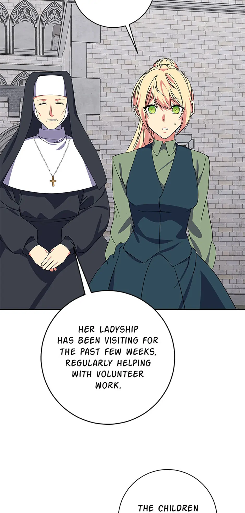 Page 31 of Chapter 74