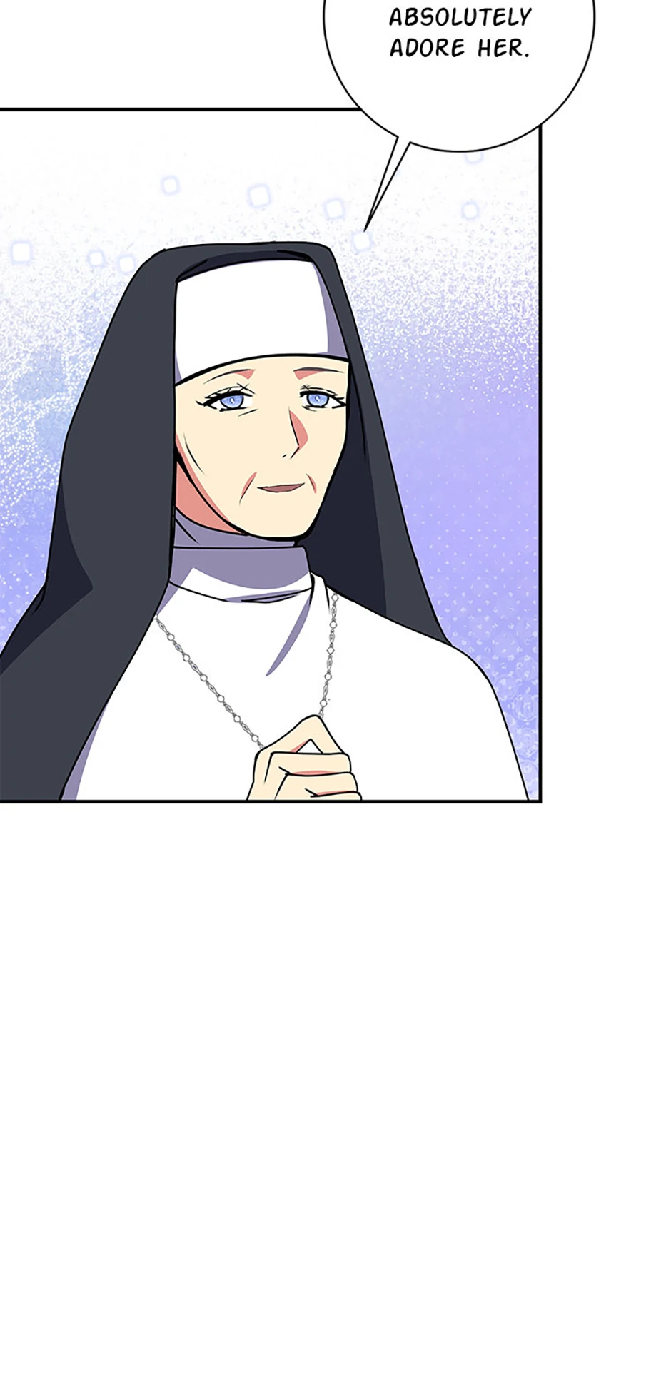 Page 32 of Chapter 74