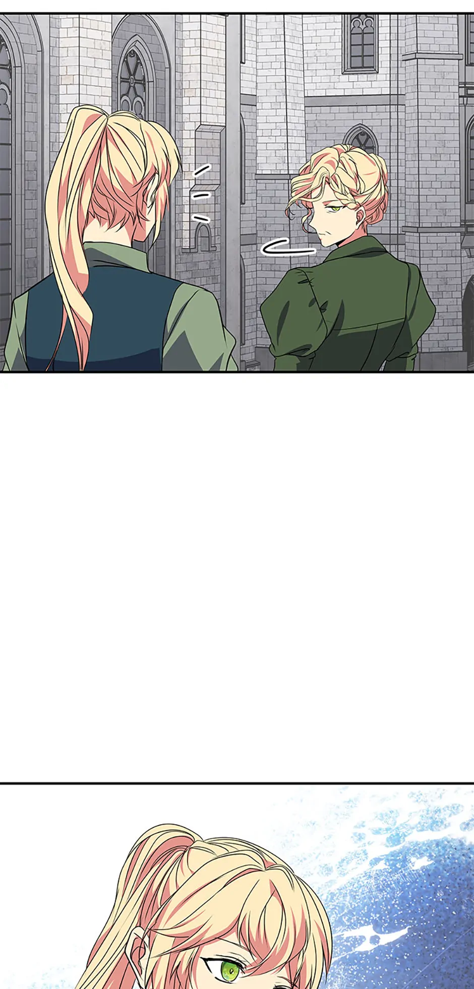 Page 33 of Chapter 74