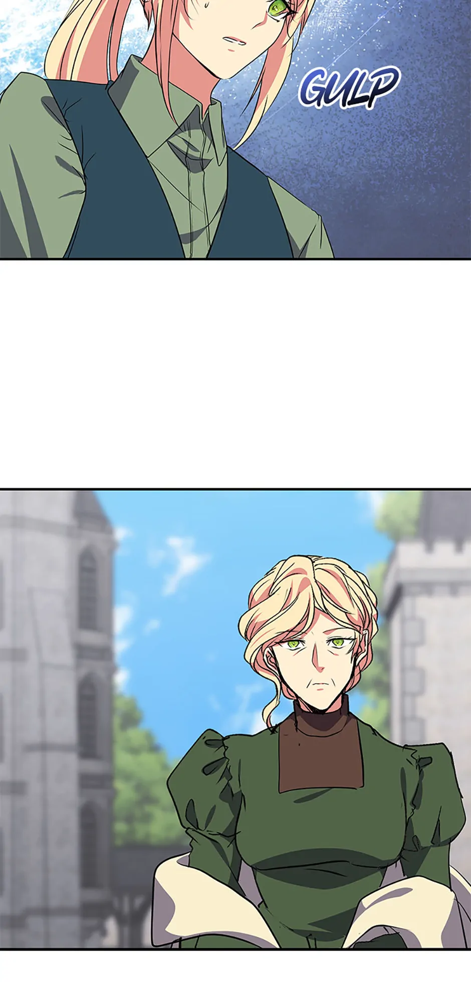 Page 34 of Chapter 74