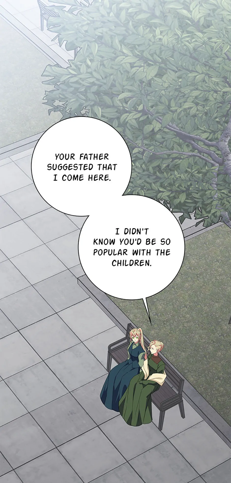Page 36 of Chapter 74