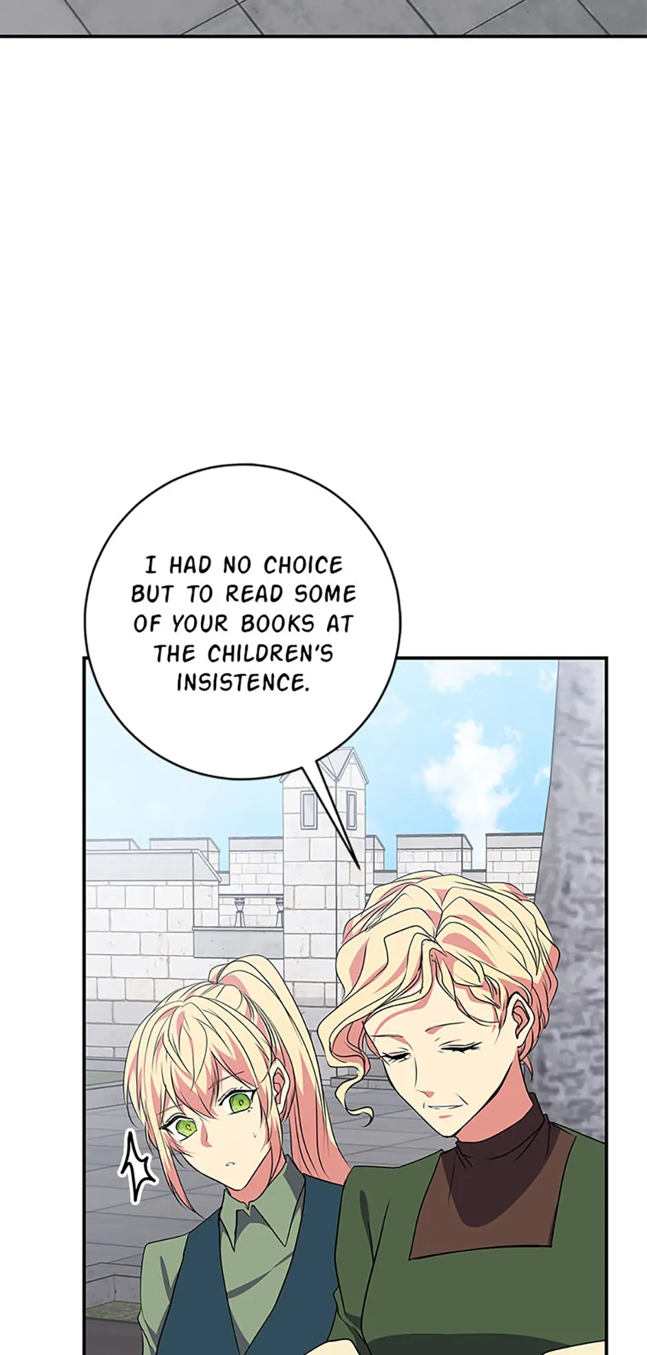 Page 37 of Chapter 74