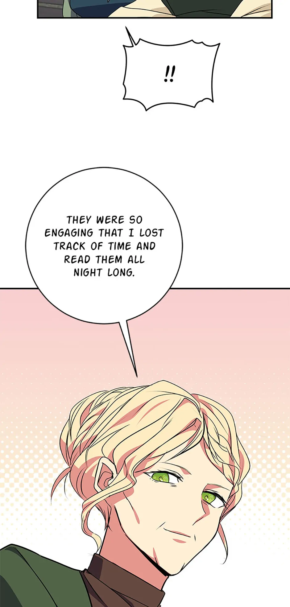 Page 38 of Chapter 74