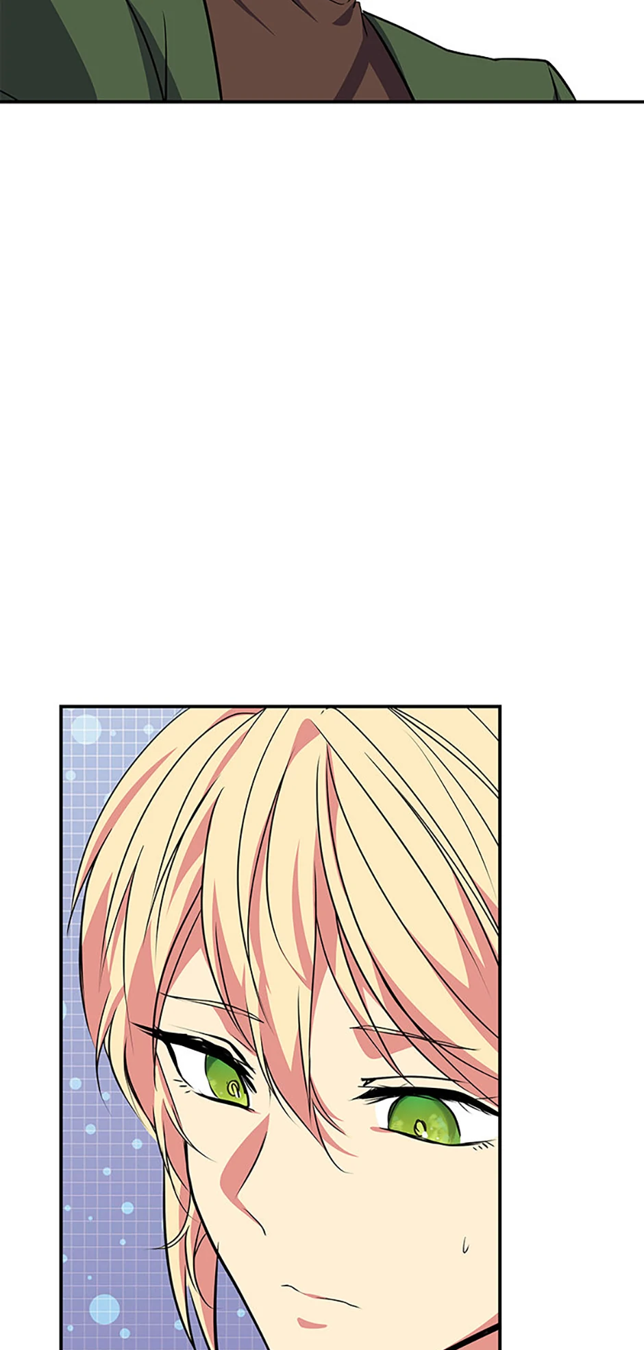 Page 39 of Chapter 74