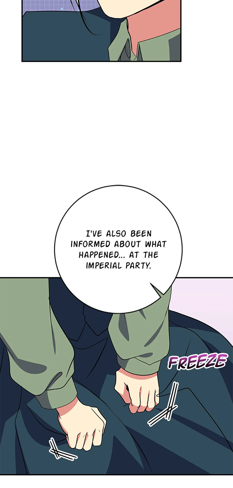 Page 40 of Chapter 74